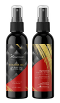 Hydration Mist